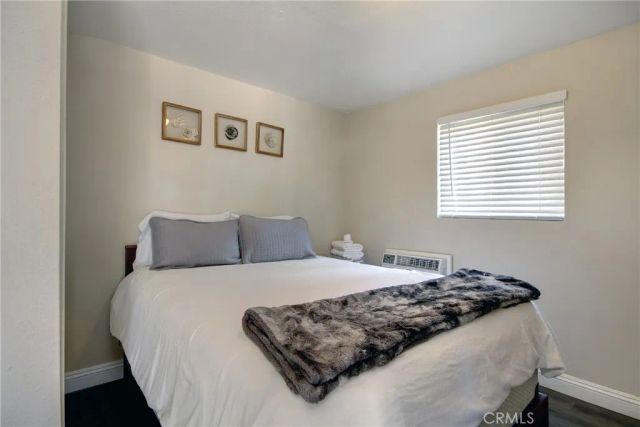986 Cameron Drive, Big Bear Lake, CA 92315