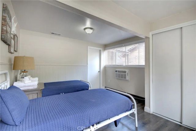 986 Cameron Drive, Big Bear Lake, CA 92315