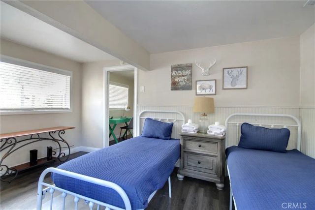 986 Cameron Drive, Big Bear Lake, CA 92315