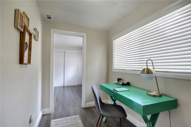 986 Cameron Drive, Big Bear Lake, CA 92315