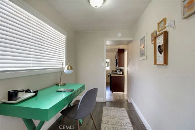 986 Cameron Drive, Big Bear Lake, CA 92315