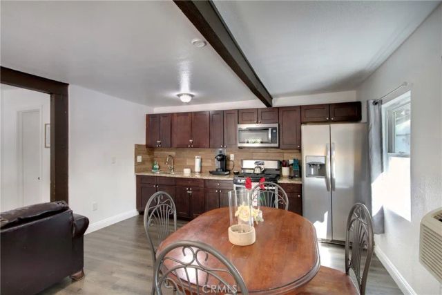 986 Cameron Drive, Big Bear Lake, CA 92315