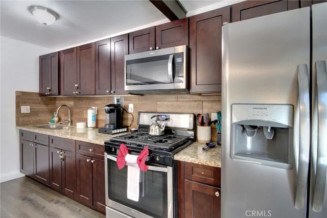 986 Cameron Drive, Big Bear Lake, CA 92315