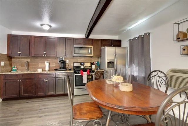 986 Cameron Drive, Big Bear Lake, CA 92315