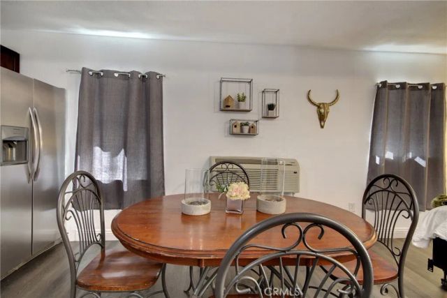 986 Cameron Drive, Big Bear Lake, CA 92315