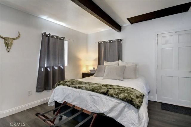 986 Cameron Drive, Big Bear Lake, CA 92315