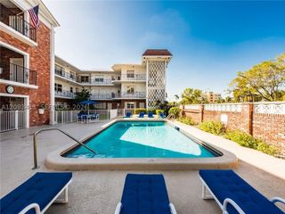 2340 NE 9th St 210, Fort Lauderdale, FL 33304
