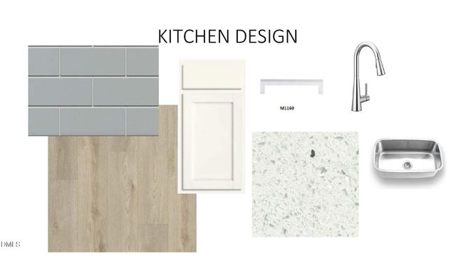 719 Parc Townes Drive 46, Wendell, NC 27591