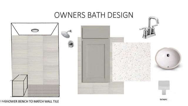 719 Parc Townes Drive 46, Wendell, NC 27591