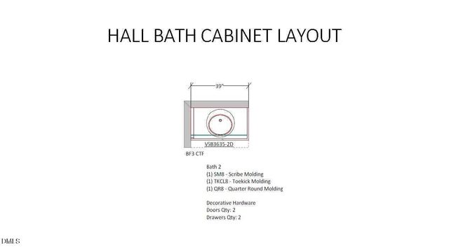 719 Parc Townes Drive 46, Wendell, NC 27591