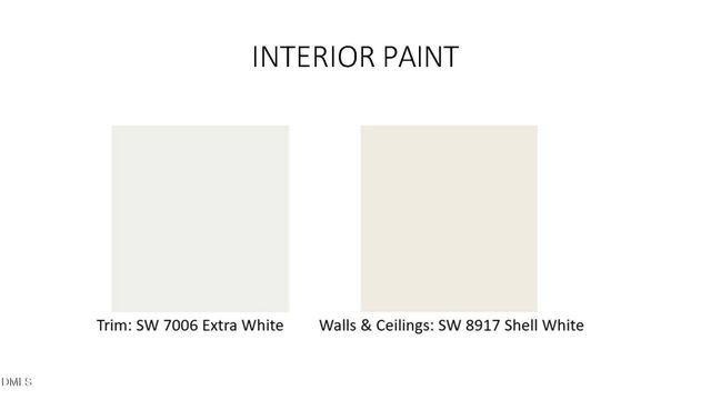 719 Parc Townes Drive 46, Wendell, NC 27591