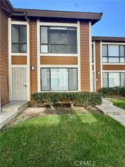 25885 Trabuco 113, Lake Forest (el Toro), CA 92630