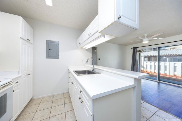 91-1212 Kaneana Street 10A, Ewa Beach, HI 96706