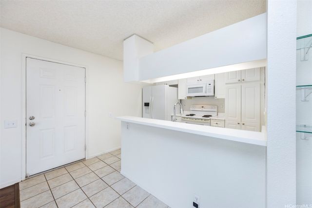 91-1212 Kaneana Street 10A, Ewa Beach, HI 96706