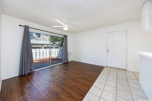 91-1212 Kaneana Street 10A, Ewa Beach, HI 96706