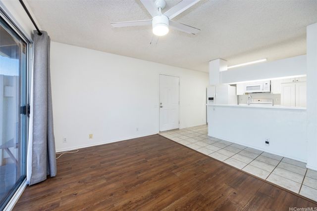 91-1212 Kaneana Street 10A, Ewa Beach, HI 96706