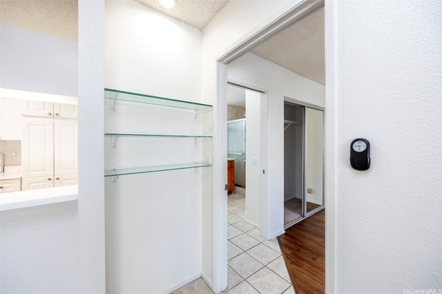 91-1212 Kaneana Street 10A, Ewa Beach, HI 96706