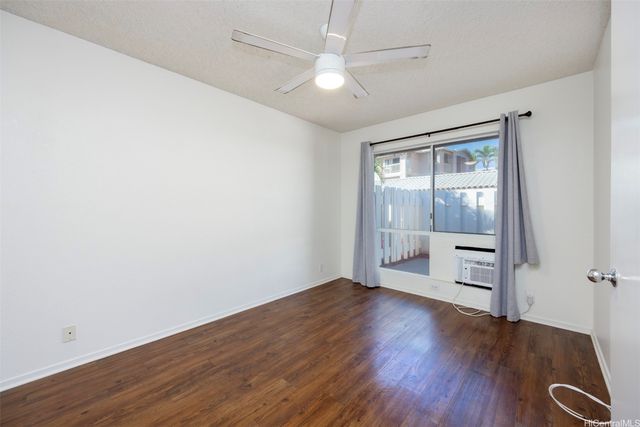 91-1212 Kaneana Street 10A, Ewa Beach, HI 96706