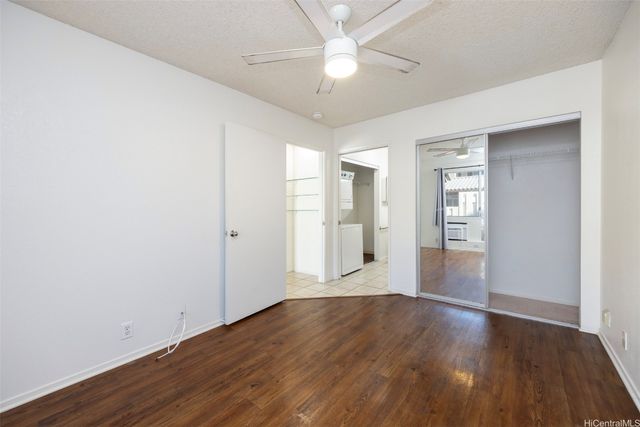 91-1212 Kaneana Street 10A, Ewa Beach, HI 96706