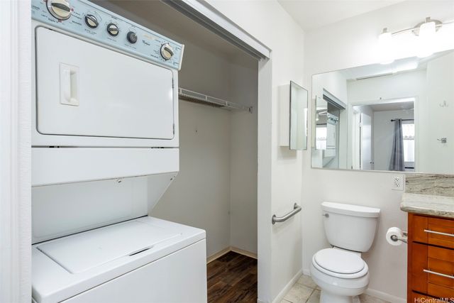 91-1212 Kaneana Street 10A, Ewa Beach, HI 96706