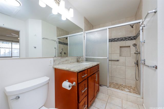 91-1212 Kaneana Street 10A, Ewa Beach, HI 96706