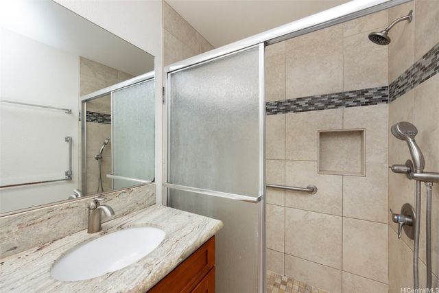 91-1212 Kaneana Street 10A, Ewa Beach, HI 96706