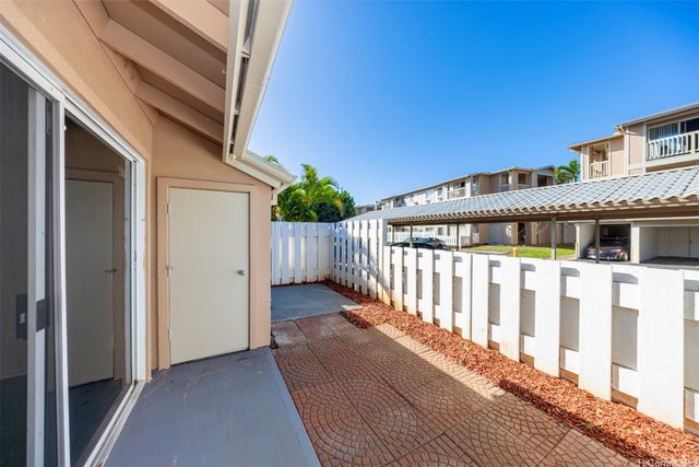 91-1212 Kaneana Street 10A, Ewa Beach, HI 96706