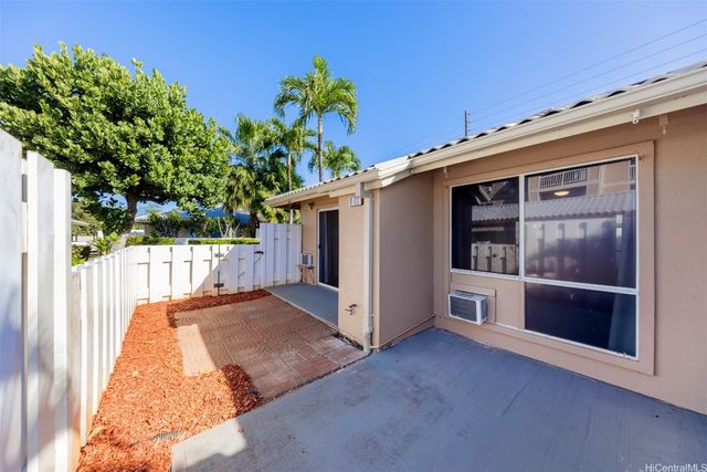 91-1212 Kaneana Street 10A, Ewa Beach, HI 96706
