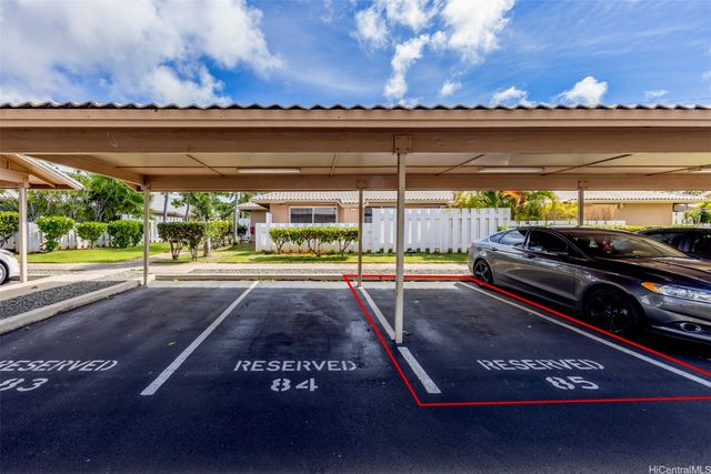 91-1212 Kaneana Street 10A, Ewa Beach, HI 96706