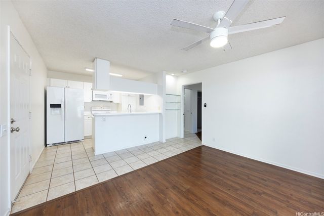 91-1212 Kaneana Street 10A, Ewa Beach, HI 96706