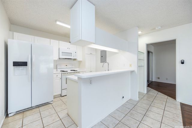 91-1212 Kaneana Street 10A, Ewa Beach, HI 96706