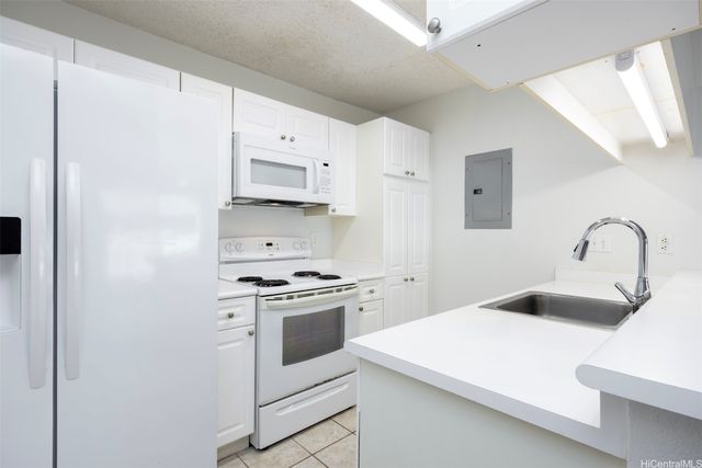 91-1212 Kaneana Street 10A, Ewa Beach, HI 96706