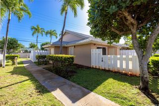91-1212 Kaneana Street 10A, Ewa Beach, HI 96706