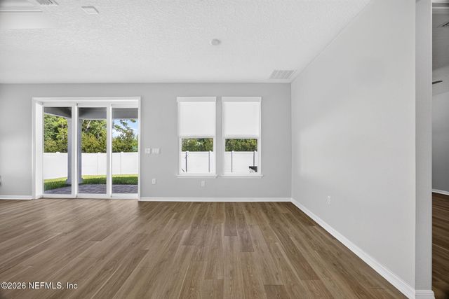 317 CEDAR PRESERVE Lane, St. Augustine, FL 32095