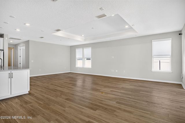 317 CEDAR PRESERVE Lane, St. Augustine, FL 32095