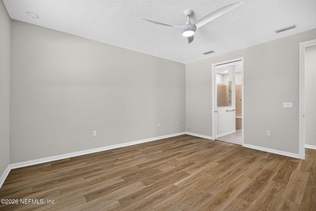 317 CEDAR PRESERVE Lane, St. Augustine, FL 32095
