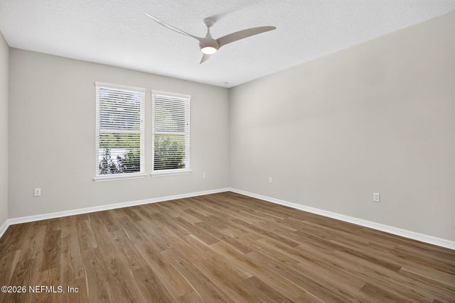 317 CEDAR PRESERVE Lane, St. Augustine, FL 32095