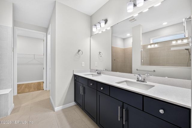 317 CEDAR PRESERVE Lane, St. Augustine, FL 32095