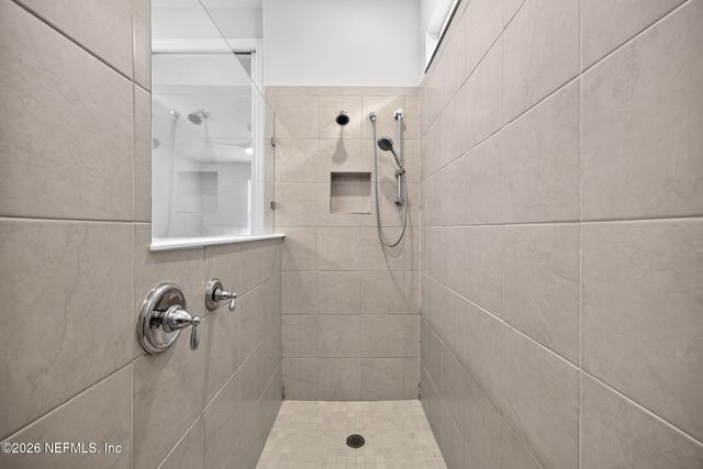 317 CEDAR PRESERVE Lane, St. Augustine, FL 32095