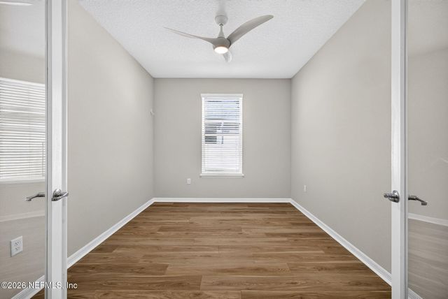 317 CEDAR PRESERVE Lane, St. Augustine, FL 32095