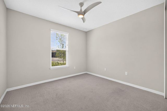 317 CEDAR PRESERVE Lane, St. Augustine, FL 32095