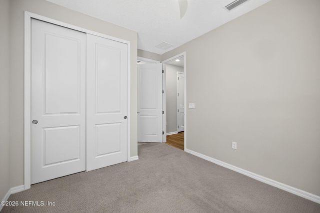 317 CEDAR PRESERVE Lane, St. Augustine, FL 32095