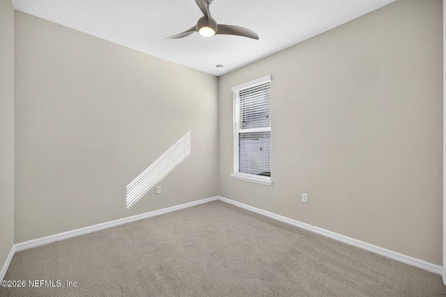 317 CEDAR PRESERVE Lane, St. Augustine, FL 32095