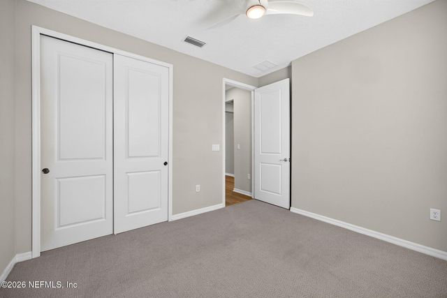 317 CEDAR PRESERVE Lane, St. Augustine, FL 32095