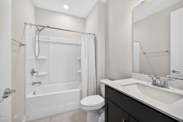 317 CEDAR PRESERVE Lane, St. Augustine, FL 32095