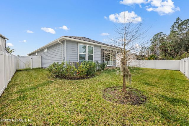 317 CEDAR PRESERVE Lane, St. Augustine, FL 32095