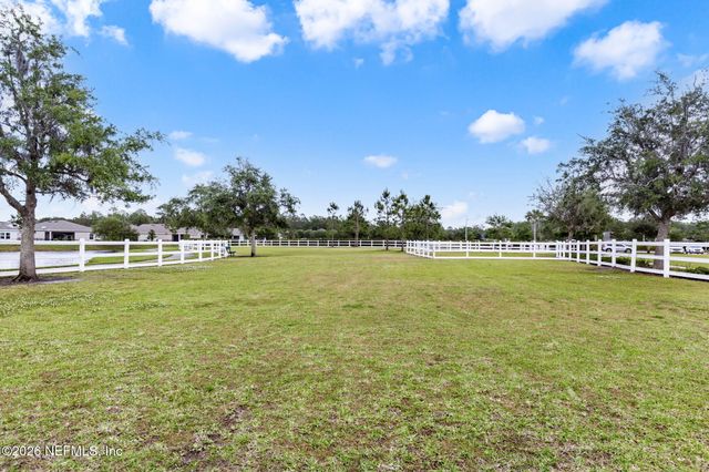 317 CEDAR PRESERVE Lane, St. Augustine, FL 32095