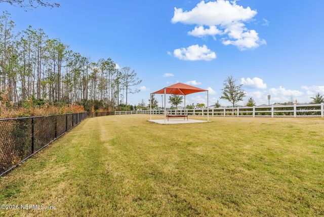 317 CEDAR PRESERVE Lane, St. Augustine, FL 32095