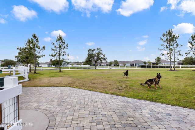 317 CEDAR PRESERVE Lane, St. Augustine, FL 32095