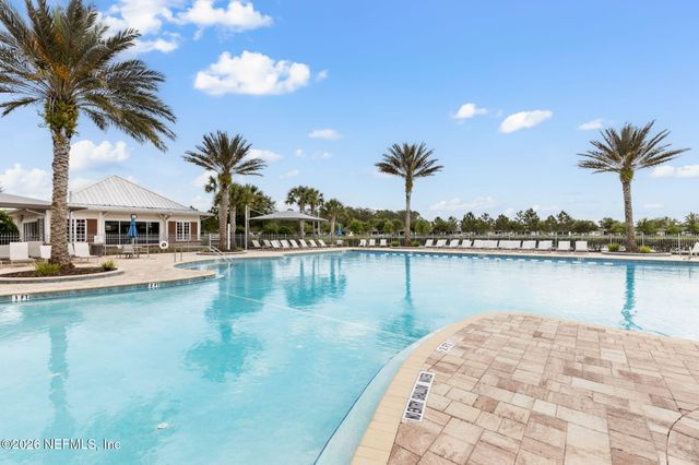 317 CEDAR PRESERVE Lane, St. Augustine, FL 32095